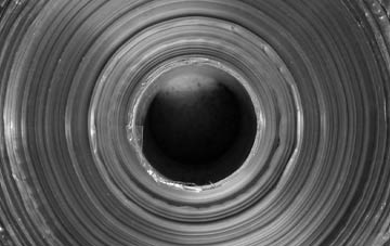 New Village edpm waterproofing