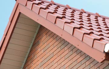 New Village fascia repair quotes