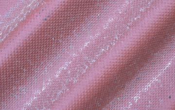 New Village fibreglass roofing costs