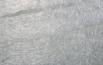 New Village laminate fibreglass or shingles?