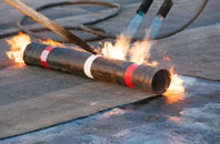 free New Village roof quotes