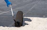 find the best New Village roofing companies