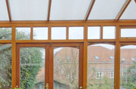 free New Village conservatory insulation quotes