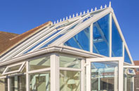 New Village conservatory roof repairs