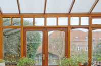 free New Village conservatory roof repair quotes