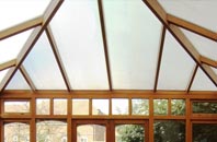 New Village conservatory repair companies