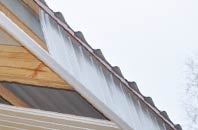 find rated New Village fascia repair companies