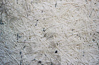 free New Village fibreglass roof quotes