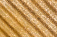 find rated New Village roofers