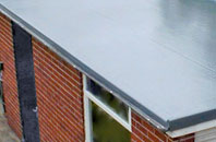free New Village flat roofing insulation quotes