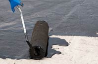 find rated New Village roof sealing companies