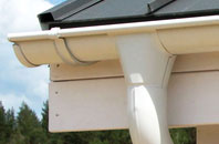 free New Village gutter installer quotes