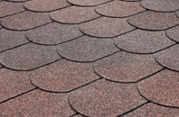 free New Village rubber roofing quotes