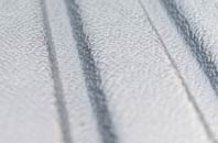 find rated New Village rubber roofing companies